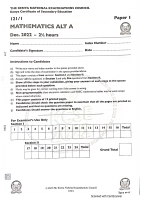 MATHS PP1 2022.pdf